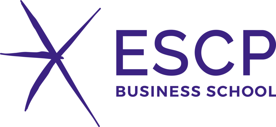 ESCP