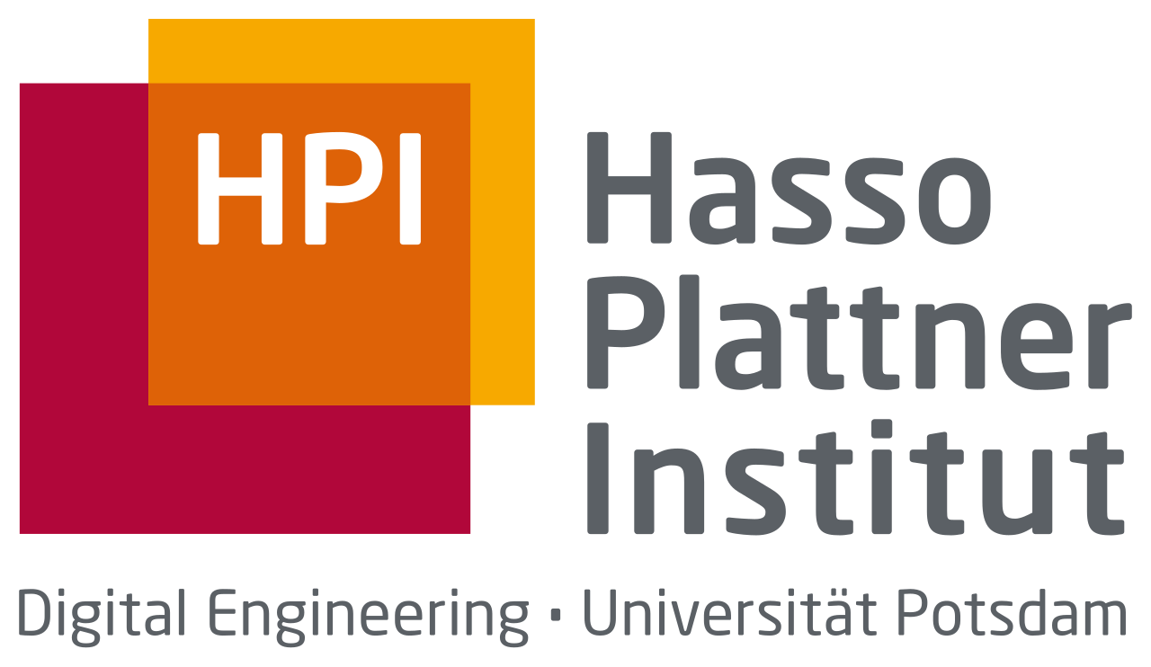 Hasso Plattner Institute