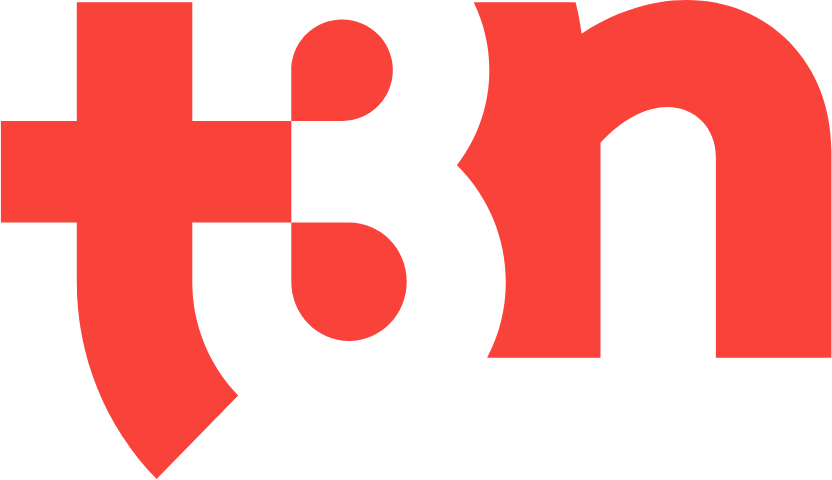 t3n